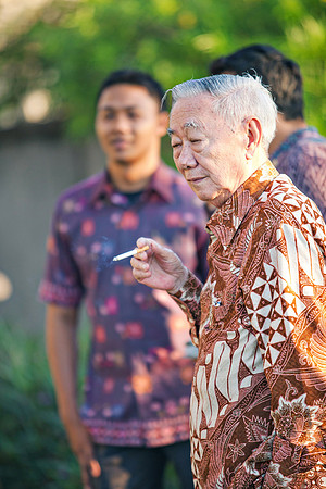 0942MAIKO_ARTHUR_BALI