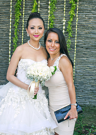 0611MAIKO_ARTHUR_BALI