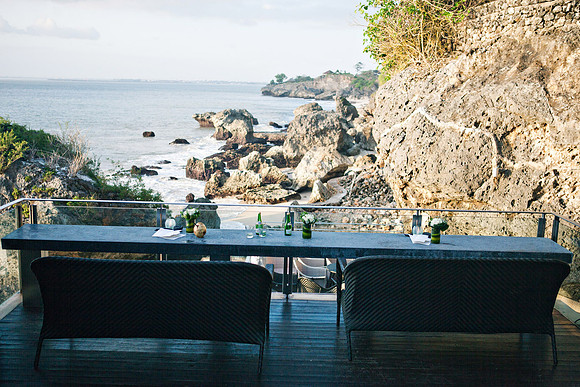 1383MAIKO_ARTHUR_BALI