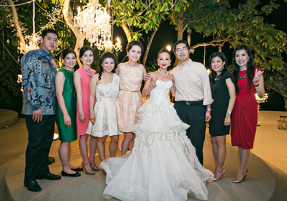 1156MAIKO_ARTHUR_BALI