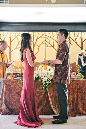 0447MAIKO_ARTHUR_BALI