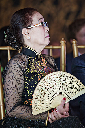 0424MAIKO_ARTHUR_BALI