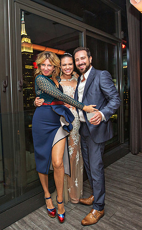 530ANNA_DUSTIN_NYC