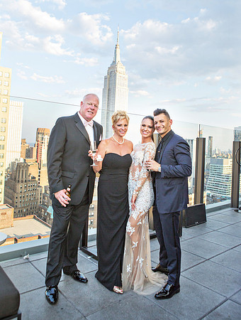 285ANNA_DUSTIN_NYC