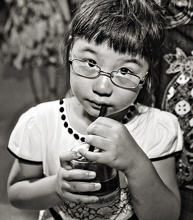 1236MAIKO_ARTHUR_BALI