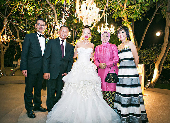 1154MAIKO_ARTHUR_BALI