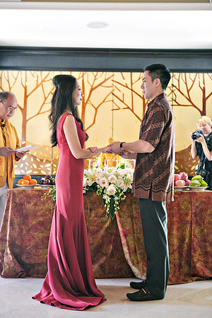 0448MAIKO_ARTHUR_BALI