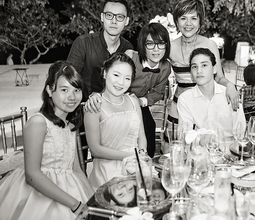 1157MAIKO_ARTHUR_BALI