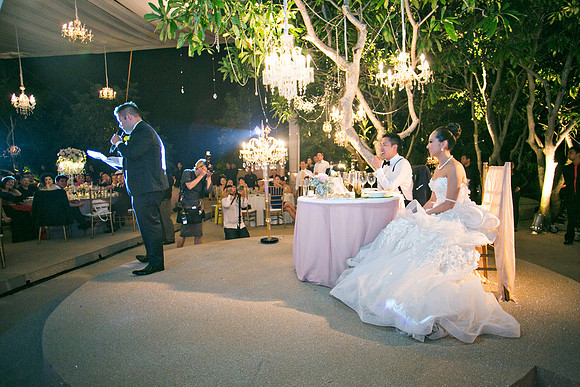 1122MAIKO_ARTHUR_BALI