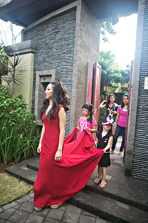 0023MAIKO_ARTHUR_BALI