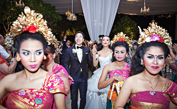 1044MAIKO_ARTHUR_BALI