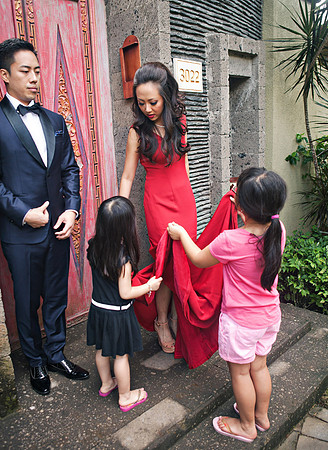 0027MAIKO_ARTHUR_BALI