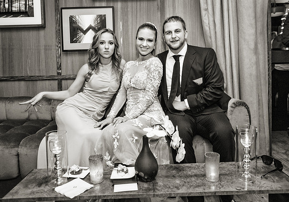 525ANNA_DUSTIN_NYC