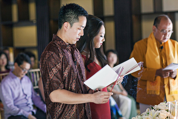 0419MAIKO_ARTHUR_BALI