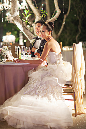 1071MAIKO_ARTHUR_BALI