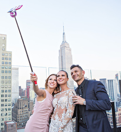 247ANNA_DUSTIN_NYC