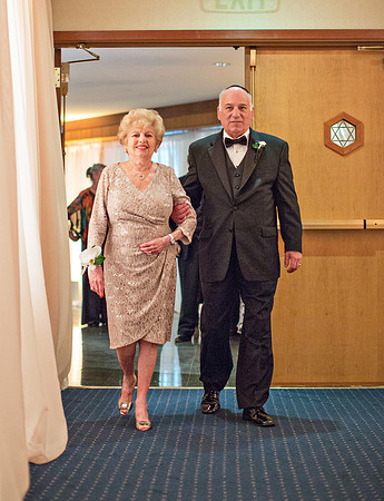 0225POLLY_DAVID