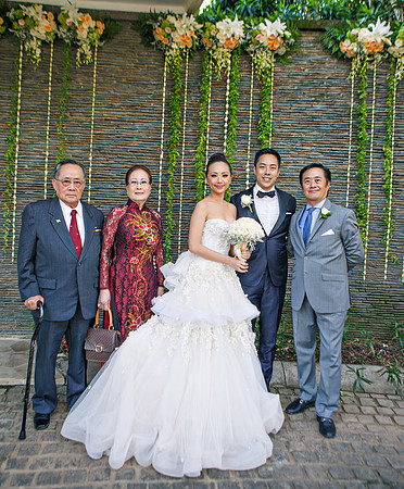 0640MAIKO_ARTHUR_BALI