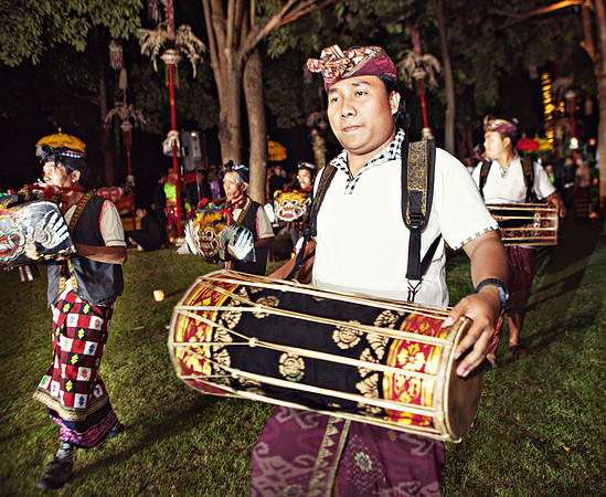1004MAIKO_ARTHUR_BALI