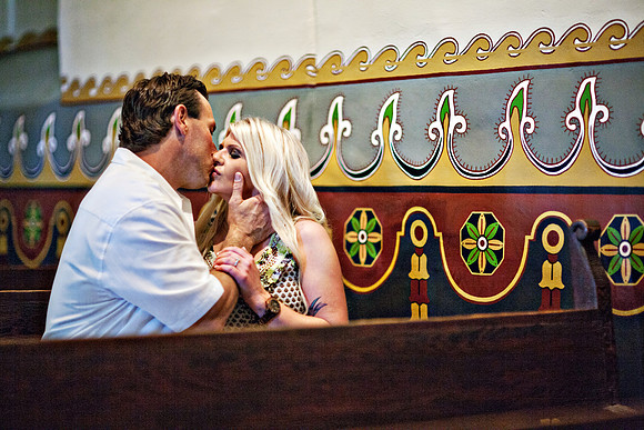 0039BRITTNEY_STEVE_ENGAGEMENT