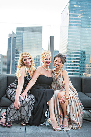 344ANNA_DUSTIN_NYC