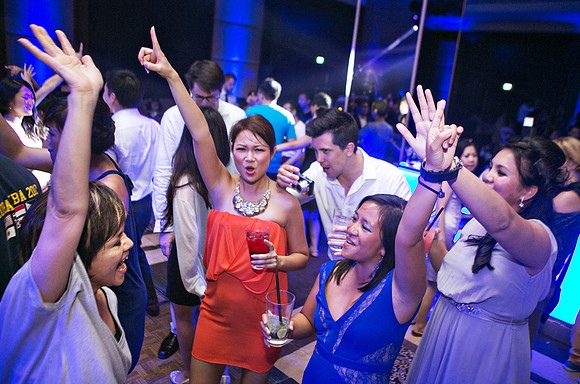 1226MAIKO_ARTHUR_BALI