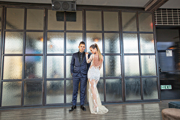 048ANNA_DUSTIN_NYC