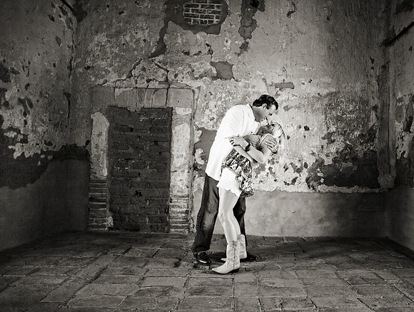0045BRITTNEY_STEVE_ENGAGEMENT