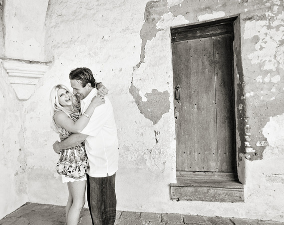 0050BRITTNEY_STEVE_ENGAGEMENT