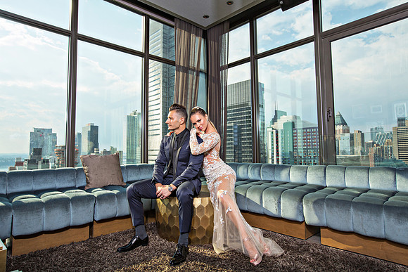 032ANNA_DUSTIN_NYC