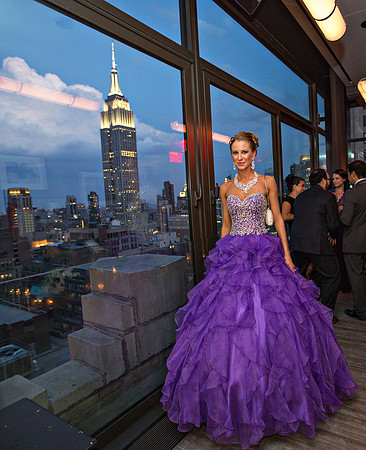 358ANNA_DUSTIN_NYC