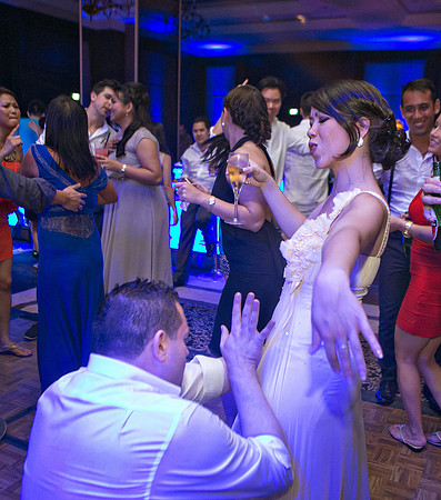 1225MAIKO_ARTHUR_BALI