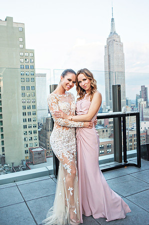 343ANNA_DUSTIN_NYC