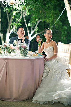 1077MAIKO_ARTHUR_BALI