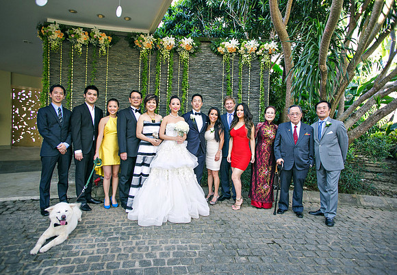0625MAIKO_ARTHUR_BALI