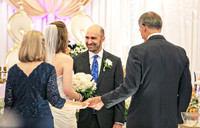 Ceremony