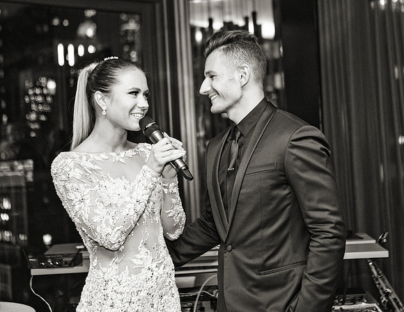 391ANNA_DUSTIN_NYC