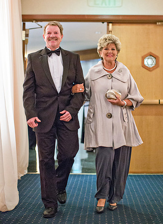 0228POLLY_DAVID