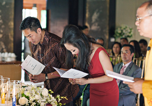 0425MAIKO_ARTHUR_BALI