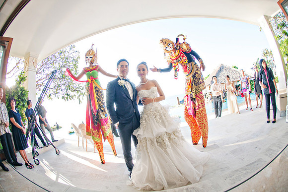 0924MAIKO_ARTHUR_BALI