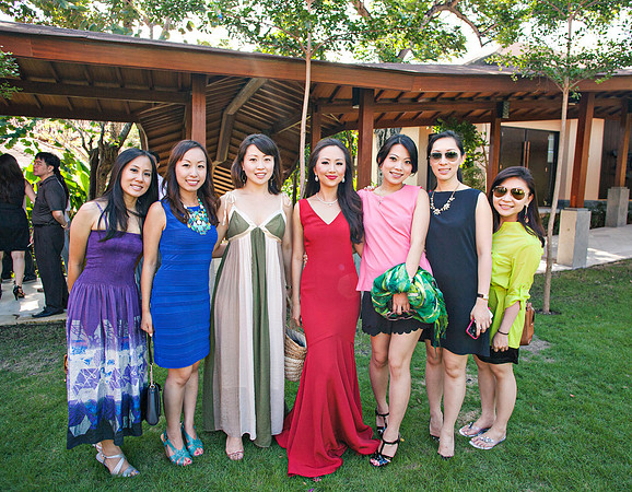 0631MAIKO_ARTHUR_BALI