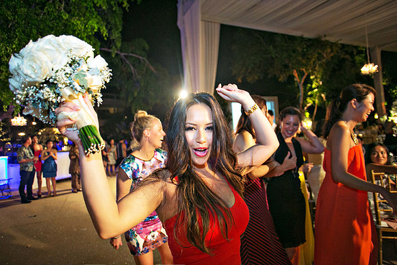 1222MAIKO_ARTHUR_BALI