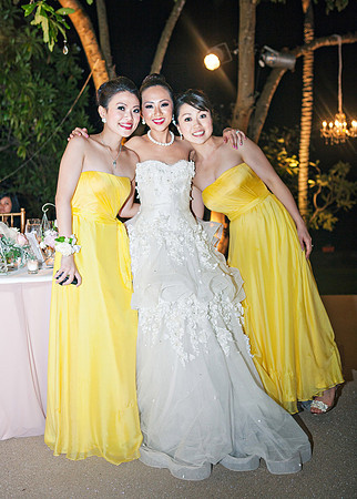 1151MAIKO_ARTHUR_BALI