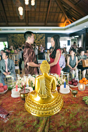 0510MAIKO_ARTHUR_BALI