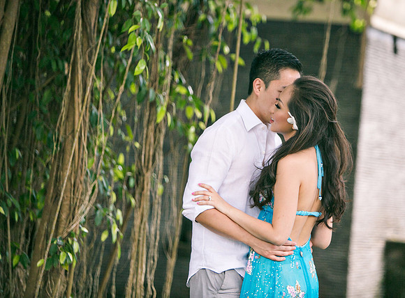 0117MAIKO_ARTHUR_BALI