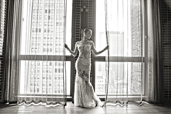 070ANNA_DUSTIN_NYC
