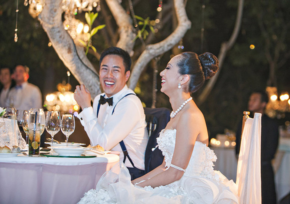1128MAIKO_ARTHUR_BALI