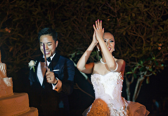 1242MAIKO_ARTHUR_BALI