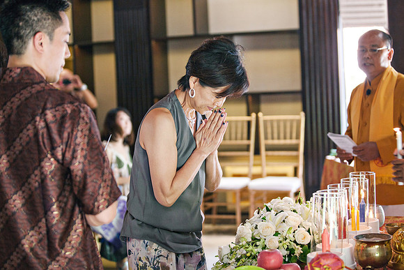 0413MAIKO_ARTHUR_BALI