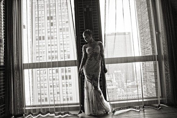 069ANNA_DUSTIN_NYC